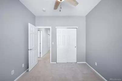 11251 Osage Circle #E, Northglenn, CO 80234 - Photo 25