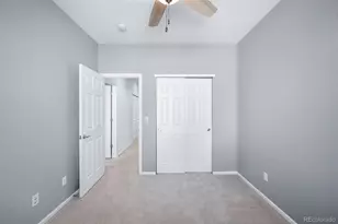 11251 Osage Cir, Northglenn, CO 80234 - Photo 25