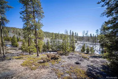 1384 Rocky Mountain Drive, Grand Lake, CO 80447 - Photo 7