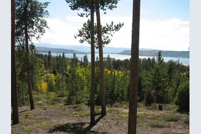 1384 Rocky Mountain Drive, Grand Lake, CO 80447 - Photo 1