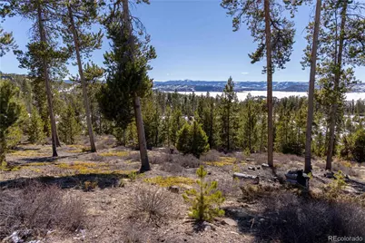 1384 Rocky Mountain Drive, Grand Lake, CO 80447 - Photo 17