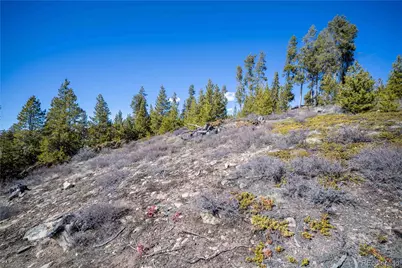 1384 Rocky Mountain Drive, Grand Lake, CO 80447 - Photo 11