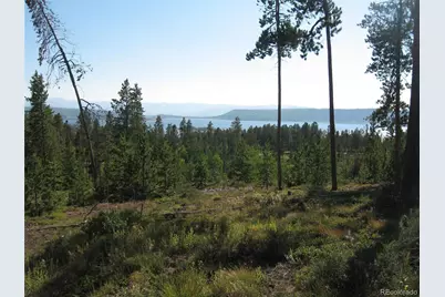 1384 Rocky Mountain Drive, Grand Lake, CO 80447 - Photo 3