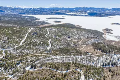 1384 Rocky Mountain Drive, Grand Lake, CO 80447 - Photo 19