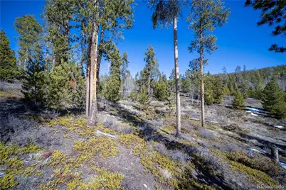 1384 Rocky Mountain Drive, Grand Lake, CO 80447 - Photo 9