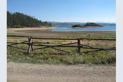 1384 Rocky Mountain Drive, Grand Lake, CO 80447 - Photo 31