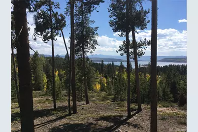 1384 Rocky Mountain Drive, Grand Lake, CO 80447 - Photo 29