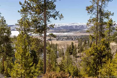 1384 Rocky Mountain Drive, Grand Lake, CO 80447 - Photo 13