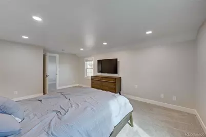5835 E Irish Place, Englewood, CO 80112 - Photo 27