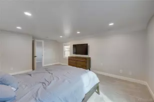 5835 E Irish Pl, Englewood, CO 80112 - Photo 27