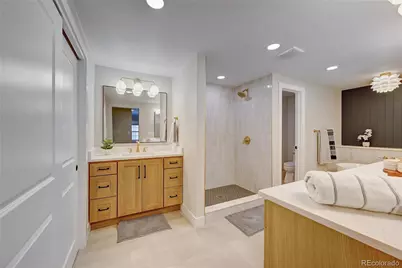 5835 E Irish Place, Englewood, CO 80112 - Photo 29