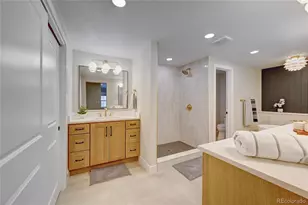 5835 E Irish Pl, Englewood, CO 80112 - Photo 29