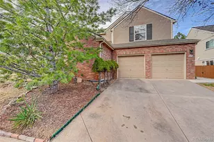 5835 E Irish Pl, Englewood, CO 80112 - Photo 3