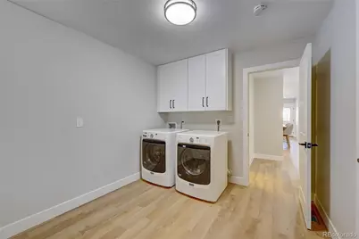 5835 E Irish Place, Englewood, CO 80112 - Photo 19