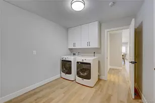 5835 E Irish Pl, Englewood, CO 80112 - Photo 19