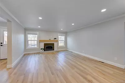 5835 E Irish Place, Englewood, CO 80112 - Photo 11
