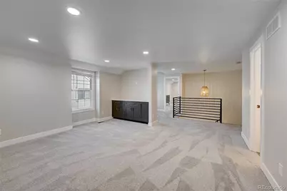 5835 E Irish Place, Englewood, CO 80112 - Photo 23