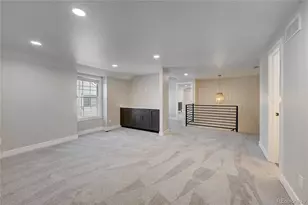 5835 E Irish Pl, Englewood, CO 80112 - Photo 23