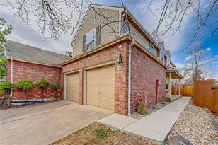 5835 E Irish Pl, Englewood, CO 80112 - Photo 5