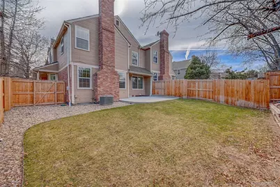 5835 E Irish Place, Englewood, CO 80112 - Photo 33