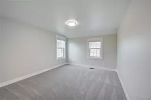 5835 E Irish Pl, Englewood, CO 80112 - Photo 21