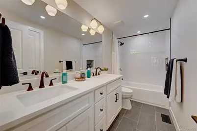 5835 E Irish Place, Englewood, CO 80112 - Photo 25