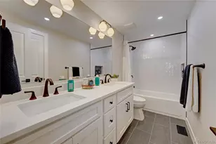 5835 E Irish Pl, Englewood, CO 80112 - Photo 25