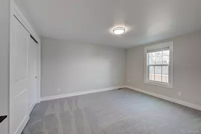 5835 E Irish Place, Englewood, CO 80112 - Photo 19