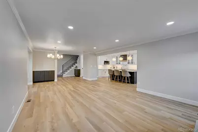 5835 E Irish Place, Englewood, CO 80112 - Photo 13