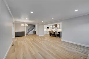 5835 E Irish Pl, Englewood, CO 80112 - Photo 13