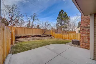5835 E Irish Pl, Englewood, CO 80112 - Photo 31