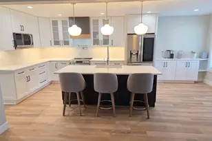 5835 E Irish Pl, Englewood, CO 80112 - Photo 1