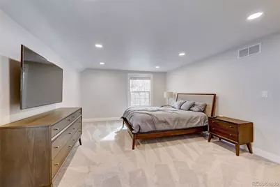 5835 E Irish Place, Englewood, CO 80112 - Photo 25