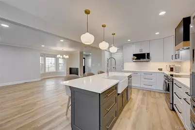 5835 E Irish Place, Englewood, CO 80112 - Photo 15