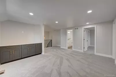 5835 E Irish Place, Englewood, CO 80112 - Photo 33