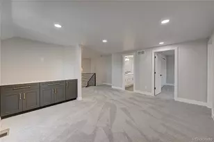 5835 E Irish Pl, Englewood, CO 80112 - Photo 33