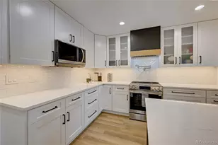 5835 E Irish Pl, Englewood, CO 80112 - Photo 17