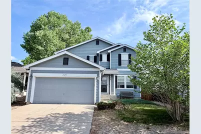2695 E 109th Avenue, Northglenn, CO 80233 - Photo 1