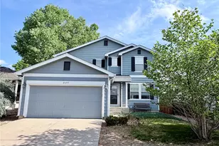 2695 E 109th Ave, Northglenn, CO 80233 - Photo 1
