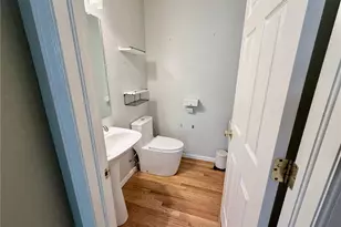 2695 E 109th Ave, Northglenn, CO 80233 - Photo 5