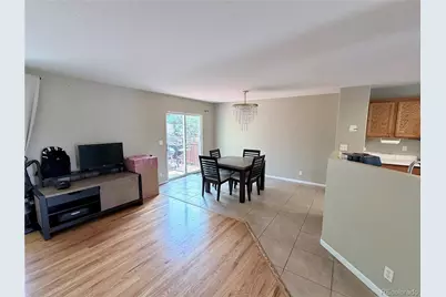 2695 E 109th Avenue, Northglenn, CO 80233 - Photo 7
