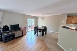 2695 E 109th Ave, Northglenn, CO 80233 - Photo 7