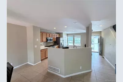 2695 E 109th Avenue, Northglenn, CO 80233 - Photo 3