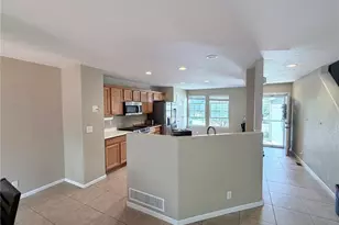 2695 E 109th Ave, Northglenn, CO 80233 - Photo 3