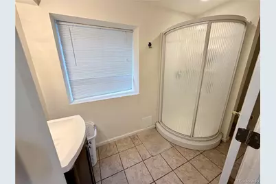 2695 E 109th Avenue, Northglenn, CO 80233 - Photo 17