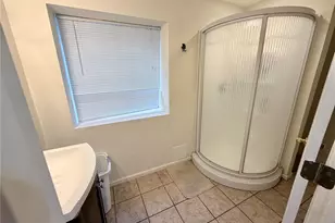 2695 E 109th Ave, Northglenn, CO 80233 - Photo 17