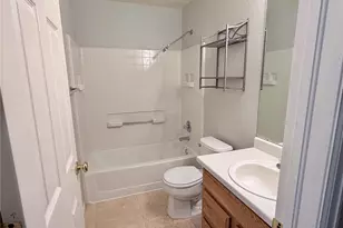 2695 E 109th Ave, Northglenn, CO 80233 - Photo 15