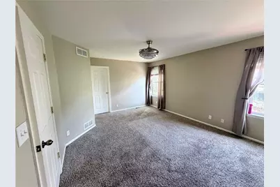 2695 E 109th Avenue, Northglenn, CO 80233 - Photo 13