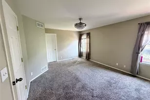 2695 E 109th Ave, Northglenn, CO 80233 - Photo 13