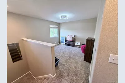 2695 E 109th Avenue, Northglenn, CO 80233 - Photo 11